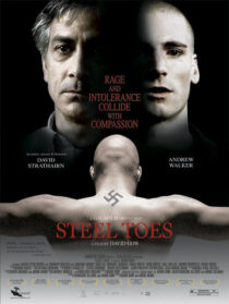 دانلود فیلم Steel Toes 2006371843-1638861166