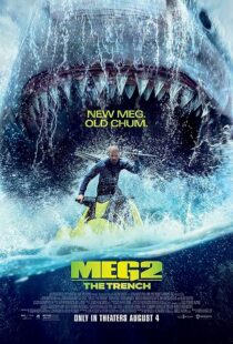 دانلود فیلم Meg 2: The Trench 2023372198-876932639