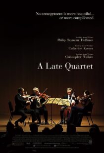 دانلود فیلم A Late Quartet 2012371312-1014099640
