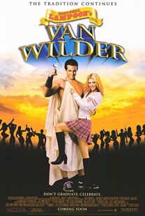 دانلود فیلم National Lampoon’s Van Wilder 2002371174-1832874452