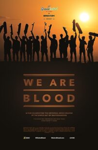 دانلود فیلم We Are Blood 2015373661-1842670014