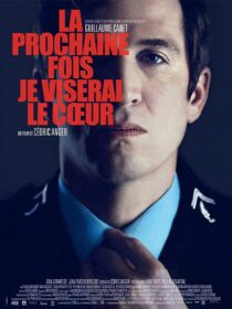 دانلود فیلم Next Time I’ll Aim for the Heart 2014373446-844635951