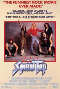 دانلود فیلم This Is Spinal Tap 1984371522-1342459398