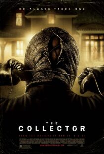 دانلود فیلم The Collector 2009371834-1471632662