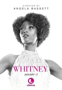 دانلود فیلم Whitney 2015373704-945018032