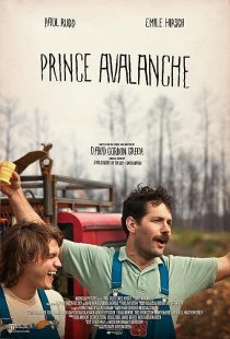 دانلود فیلم Prince Avalanche 2013372956-1857154175