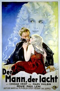 دانلود فیلم The Man Who Laughs 1928372961-1505953653