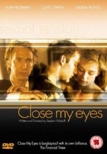دانلود فیلم Close My Eyes 1991372754-1111970188