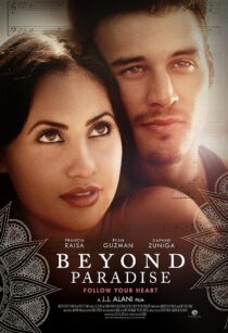 دانلود فیلم Beyond Paradise 2015370709-619824793
