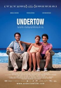 دانلود فیلم Undertow 2009371520-747193648