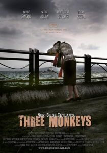 دانلود فیلم Three Monkeys 2008371579-1148466323