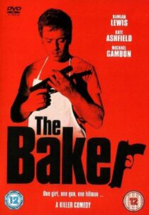 دانلود فیلم The Baker 2007370838-1070020232