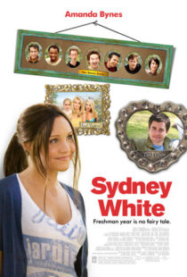 دانلود فیلم Sydney White 2007371001-559309203