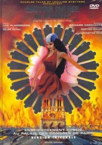 دانلود فیلم Notre-Dame de Paris 1998371378-64196778