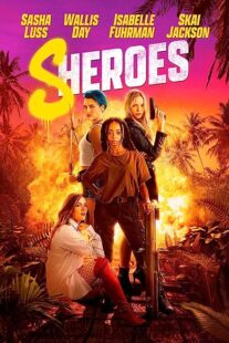 دانلود فیلم Sheroes 2023373162-1042066787