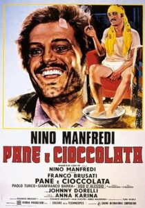دانلود فیلم Bread and Chocolate 1974371690-135769782