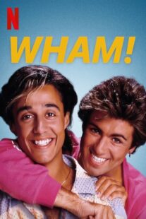 دانلود فیلم Wham! 2023371172-381546516