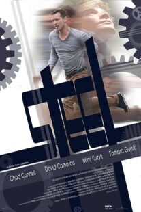 دانلود فیلم Steel 2015371835-1197138022