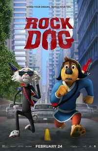 دانلود انیمیشن Rock Dog 2016372621-706621425
