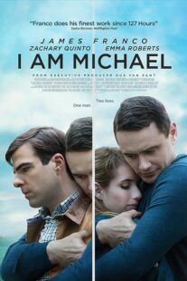 دانلود فیلم I Am Michael 2015373591-108905966
