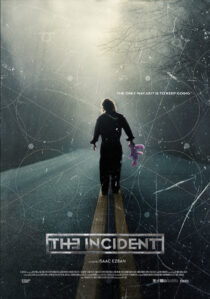 دانلود فیلم The Incident 2014371908-1913129472