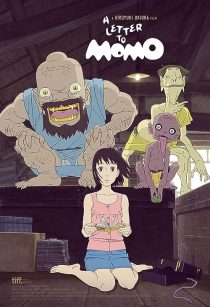 دانلود انیمه A Letter to Momo 2011372549-458000078