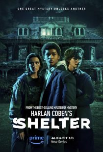 دانلود سریال Harlan Coben’s Shelter372639-528104932