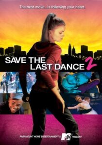 دانلود فیلم Save the Last Dance 2 2006371840-1014439136