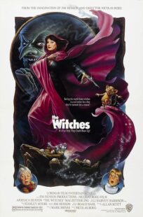 دانلود فیلم The Witches 1990371517-1516159353