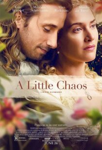 دانلود فیلم A Little Chaos 2014371837-759534094