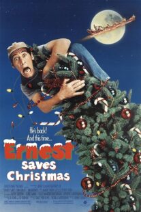 دانلود فیلم Ernest Saves Christmas 1988371432-600371022