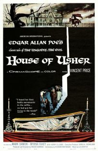 دانلود فیلم House of Usher 1960372964-848606747