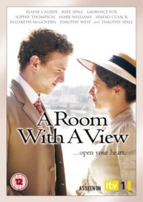 دانلود فیلم A Room with a View 2007373442-1825282342