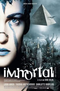 دانلود فیلم Immortal 2004372326-566805917