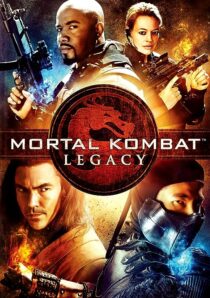 دانلود سریال Mortal Kombat: Legacy373814-1506052494