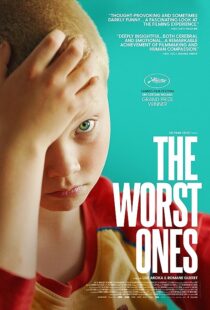 دانلود فیلم The Worst Ones 2022373146-799571752