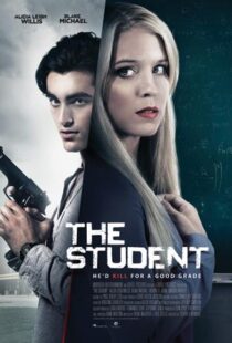 دانلود فیلم The Student 2017371580-878350167
