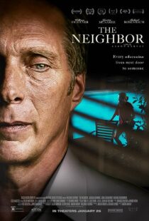 دانلود فیلم The Neighbor 2017373924-1962279286
