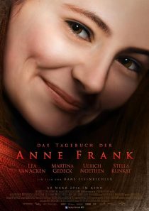 دانلود فیلم The Diary of Anne Frank 2016372806-235166910