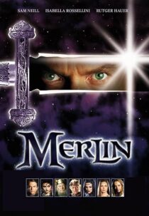 دانلود فیلم Merlin 1998371429-1543866174