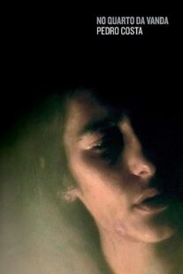 دانلود فیلم In Vanda’s Room 2000373393-372952180