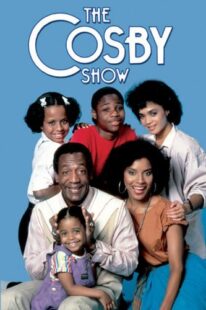 دانلود سریال The Cosby Show373365-676062473
