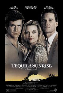 دانلود فیلم Tequila Sunrise 1988372911-2125325883