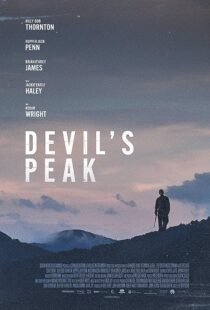 دانلود فیلم Devil’s Peak 2023370991-229582672