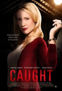 دانلود فیلم Caught 2015373956-213639545