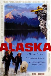 دانلود فیلم Alaska 1996371177-82967141