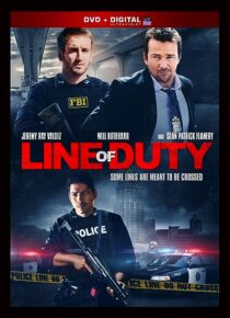 دانلود فیلم Line of Duty 2013373799-358413837