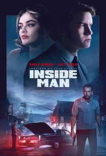 دانلود فیلم Inside Man 2023372610-557165982