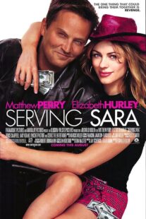 دانلود فیلم Serving Sara 2002373353-1283458647