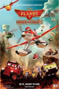 دانلود انیمیشن Planes: Fire & Rescue 2014372620-1095367343